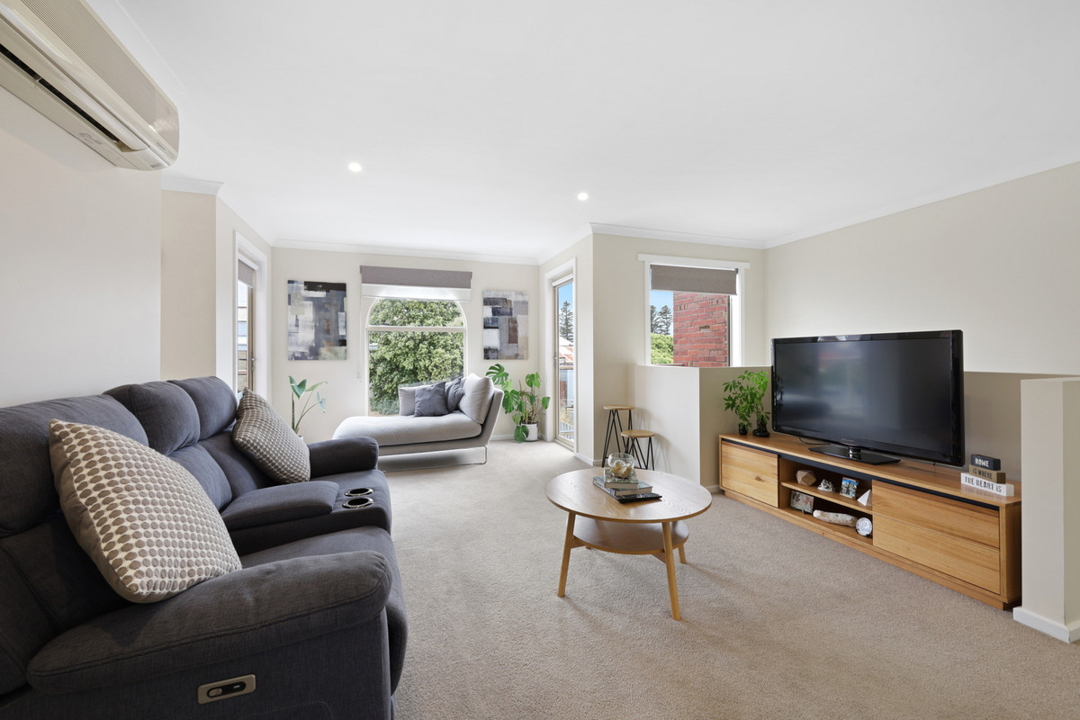 6 / 76 Henna Street, WARRNAMBOOL VIC 3280, Warrnambool - Thumbnail 2