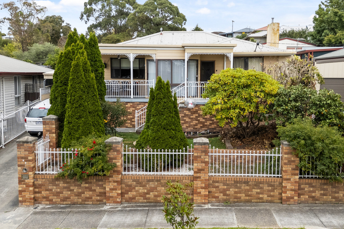49 Vary Street, Morwell VIC 3840