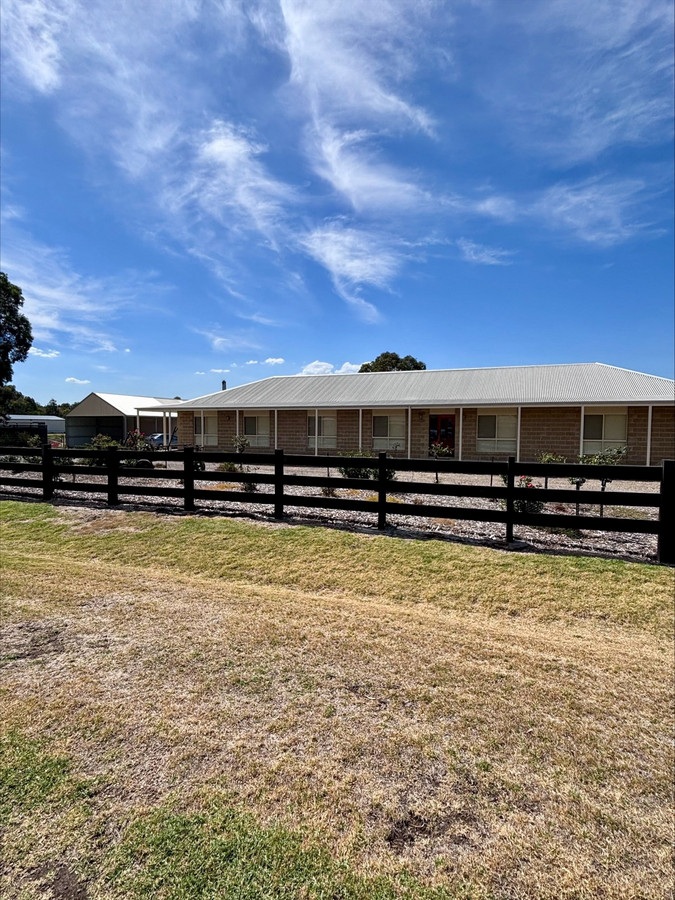 55 Middleton Drive, Bannockburn VIC 3331, Bannockburn - Thumbnail 3