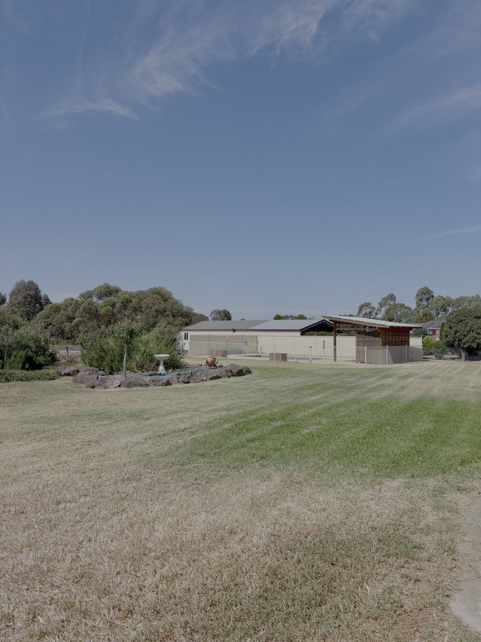 55 Middleton Drive, Bannockburn VIC 3331, Bannockburn - Thumbnail 5