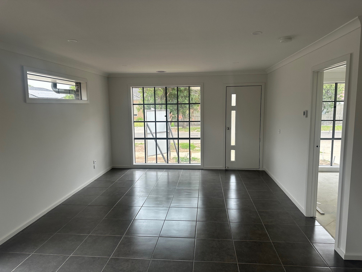 14 Timberland Court, Longwarry VIC 3816, Longwarry - Thumbnail 3