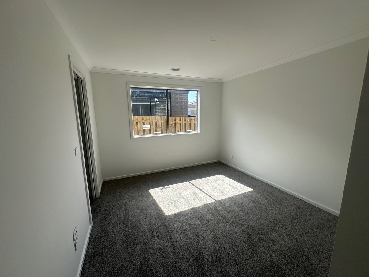 14 Timberland Court, Longwarry VIC 3816, Longwarry - Thumbnail 4