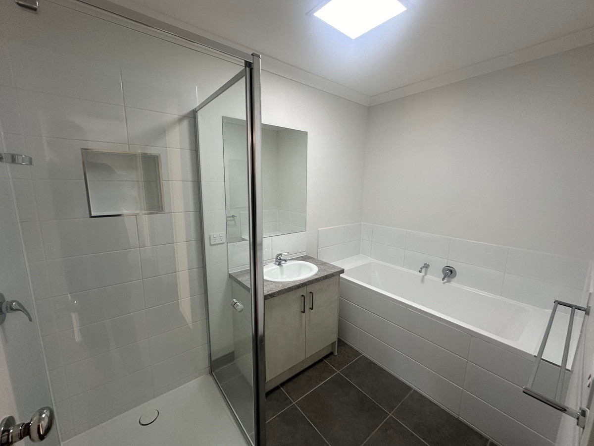 14 Timberland Court, Longwarry VIC 3816, Longwarry - Thumbnail 5