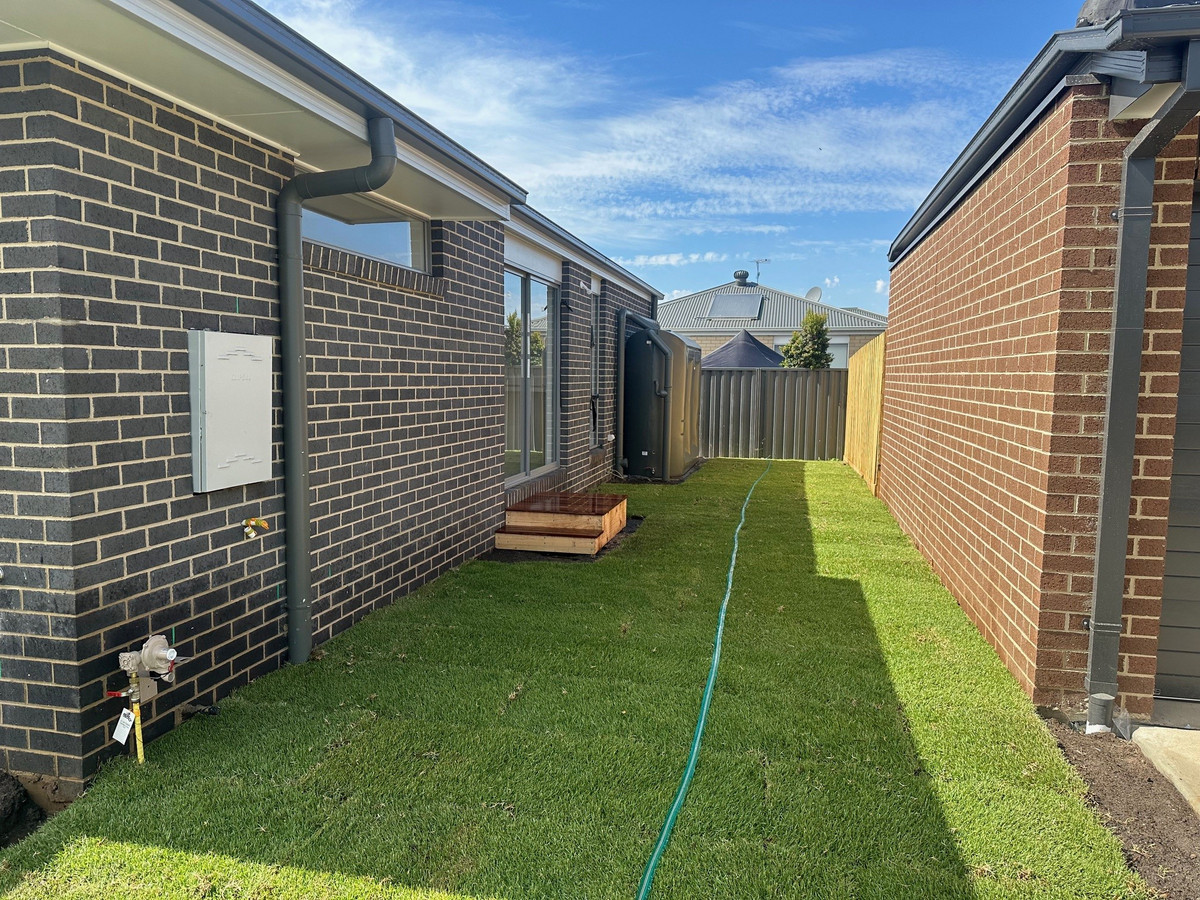 14 Timberland Court, Longwarry VIC 3816, Longwarry - Thumbnail 6