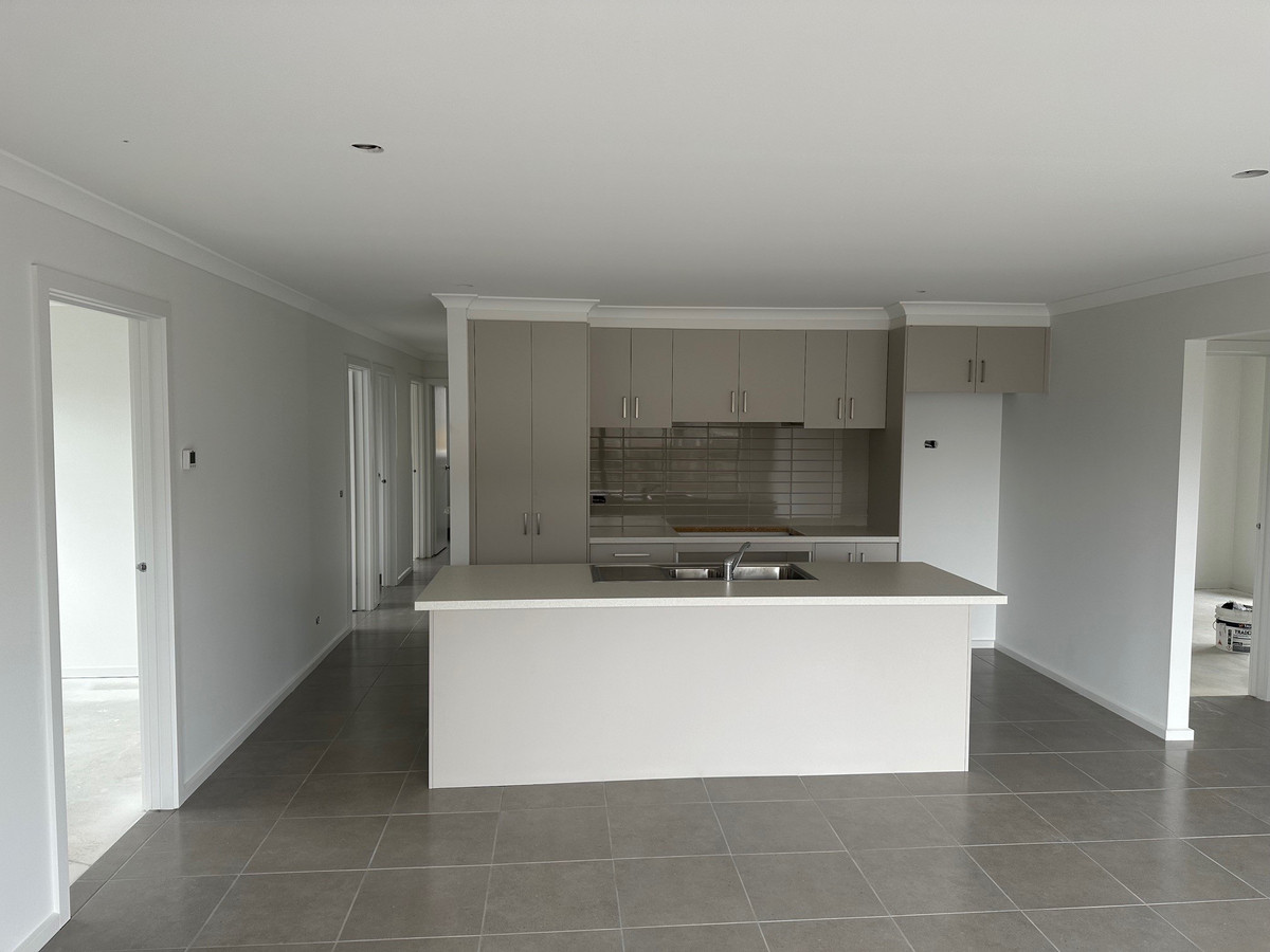 13 Timberland Court, Longwarry VIC 3816, Longwarry - Thumbnail 2