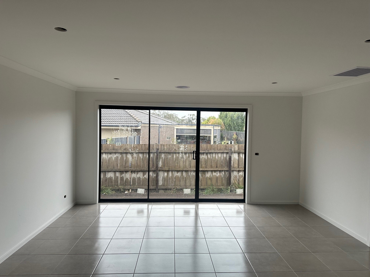 13 Timberland Court, Longwarry VIC 3816, Longwarry - Thumbnail 3
