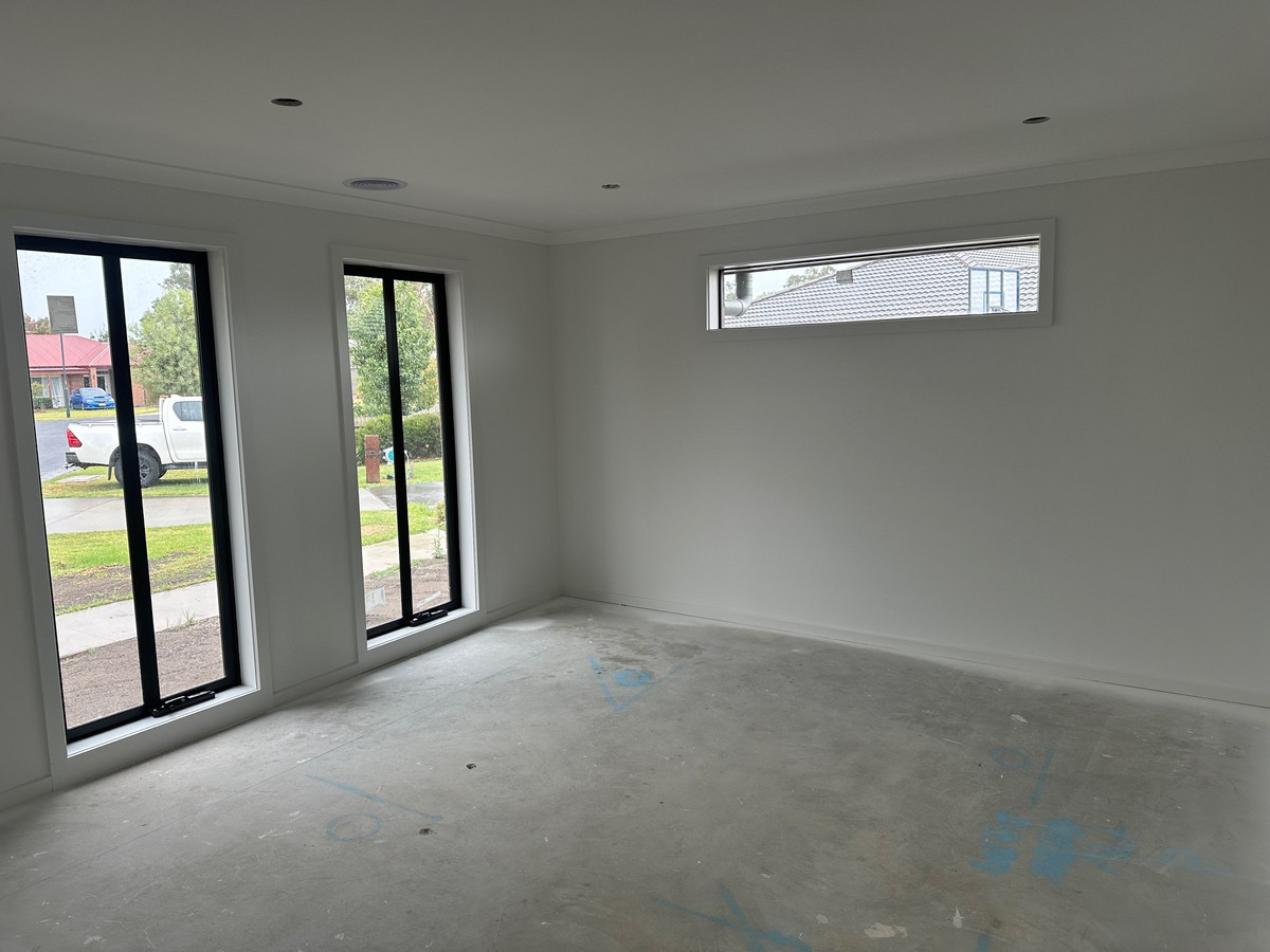13 Timberland Court, Longwarry VIC 3816, Longwarry - Thumbnail 4