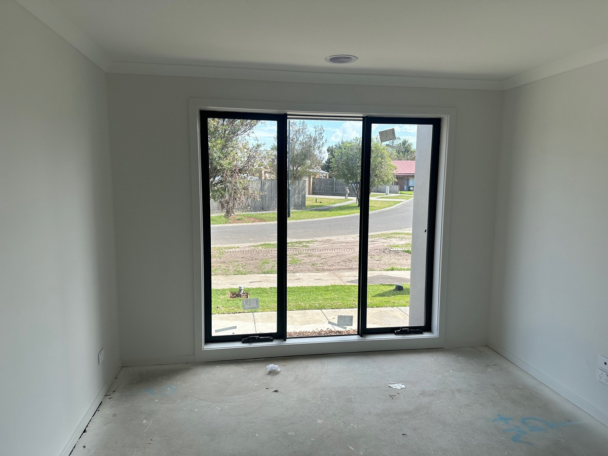 13 Timberland Court, Longwarry VIC 3816, Longwarry - Thumbnail 5