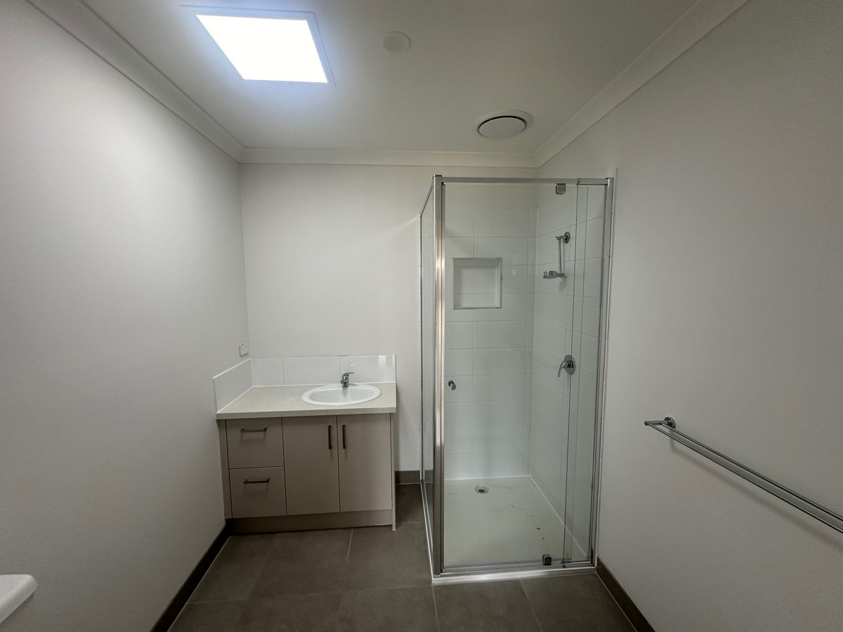 13 Timberland Court, Longwarry VIC 3816, Longwarry - Thumbnail 6