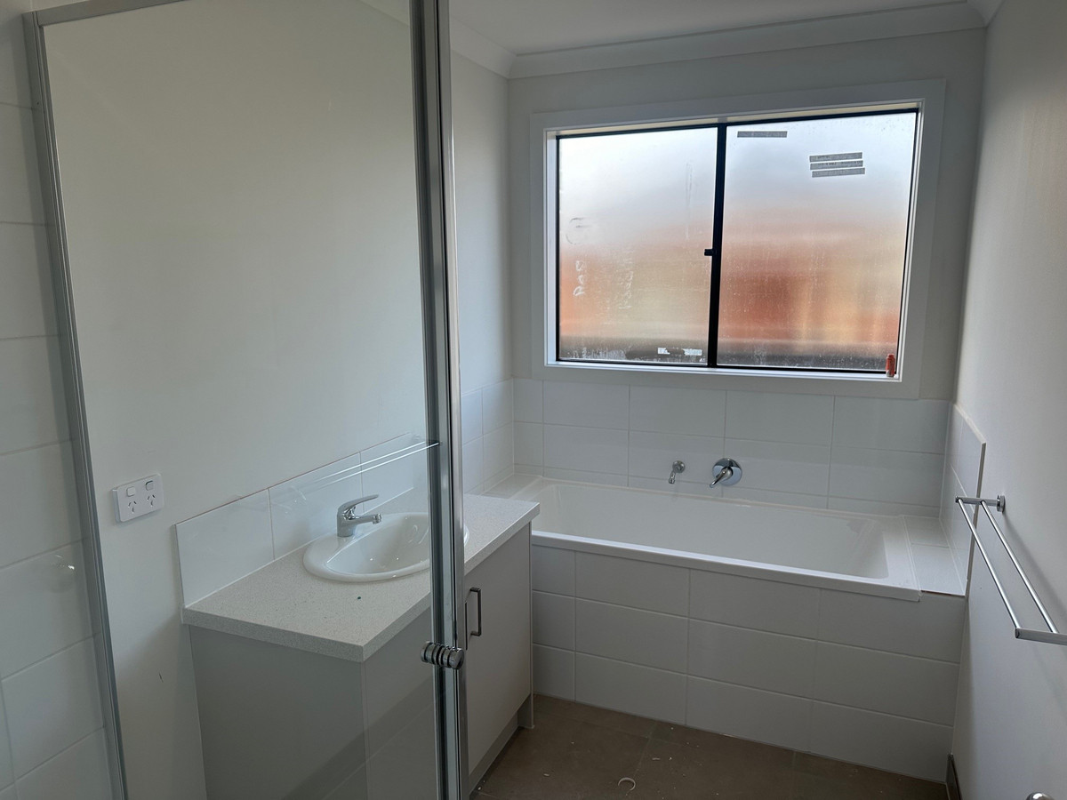 13 Timberland Court, Longwarry VIC 3816, Longwarry - Thumbnail 7