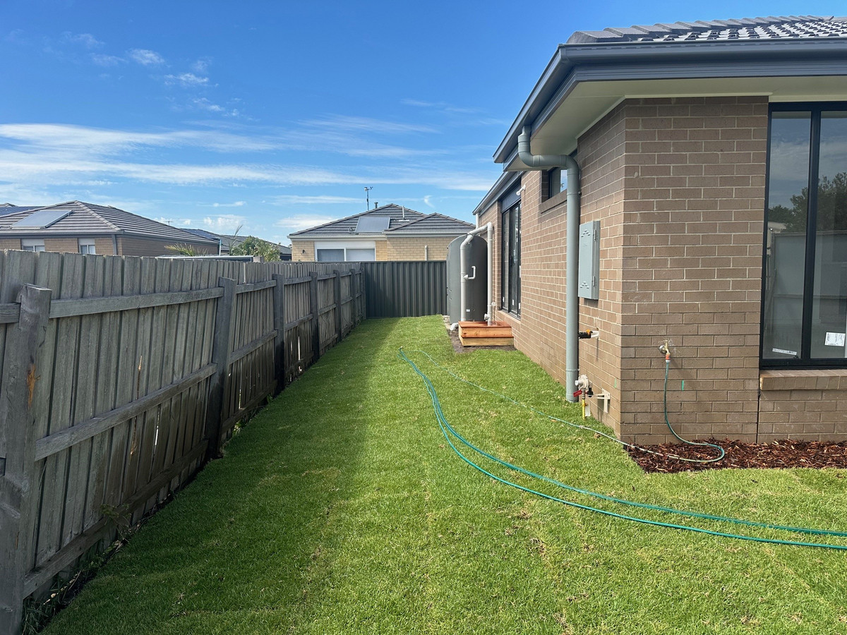 13 Timberland Court, Longwarry VIC 3816, Longwarry - Thumbnail 8