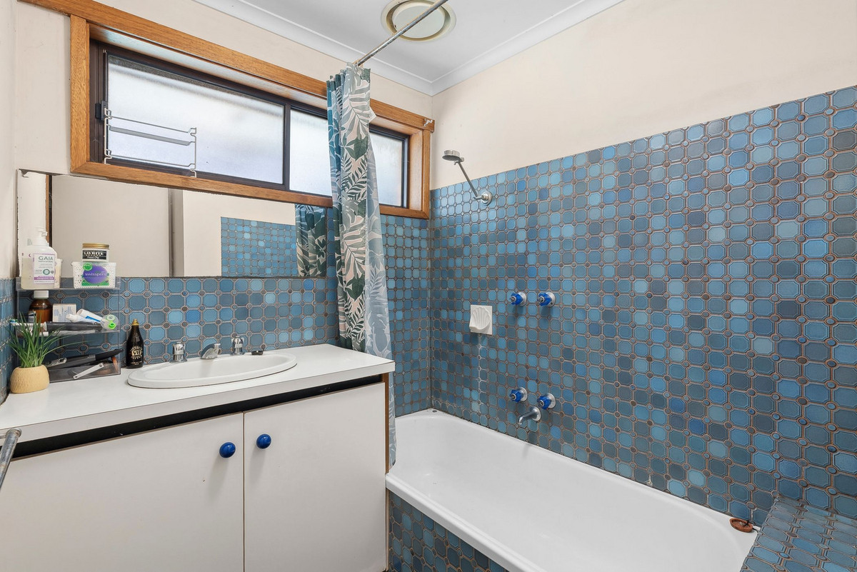 4 Jutland Court, Grovedale VIC 3216, Grovedale - Thumbnail 5