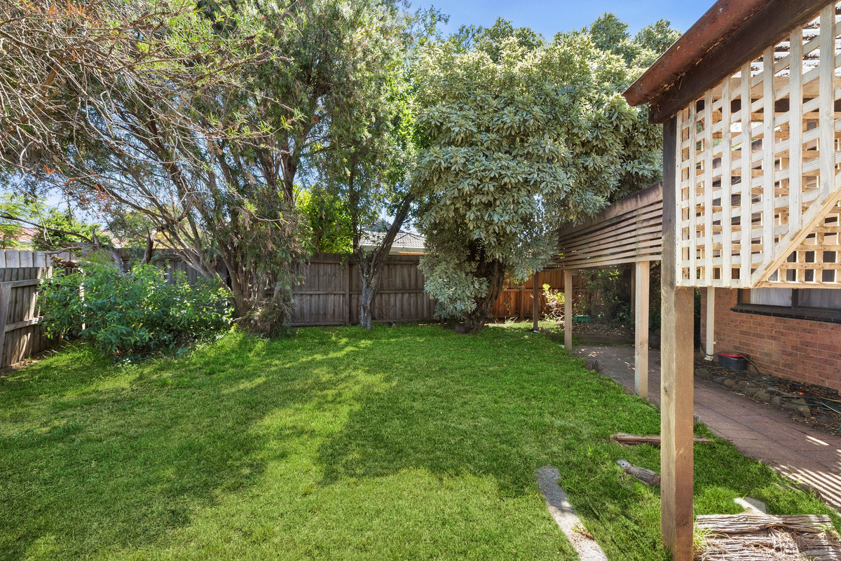 4 Jutland Court, Grovedale VIC 3216, Grovedale - Thumbnail 6