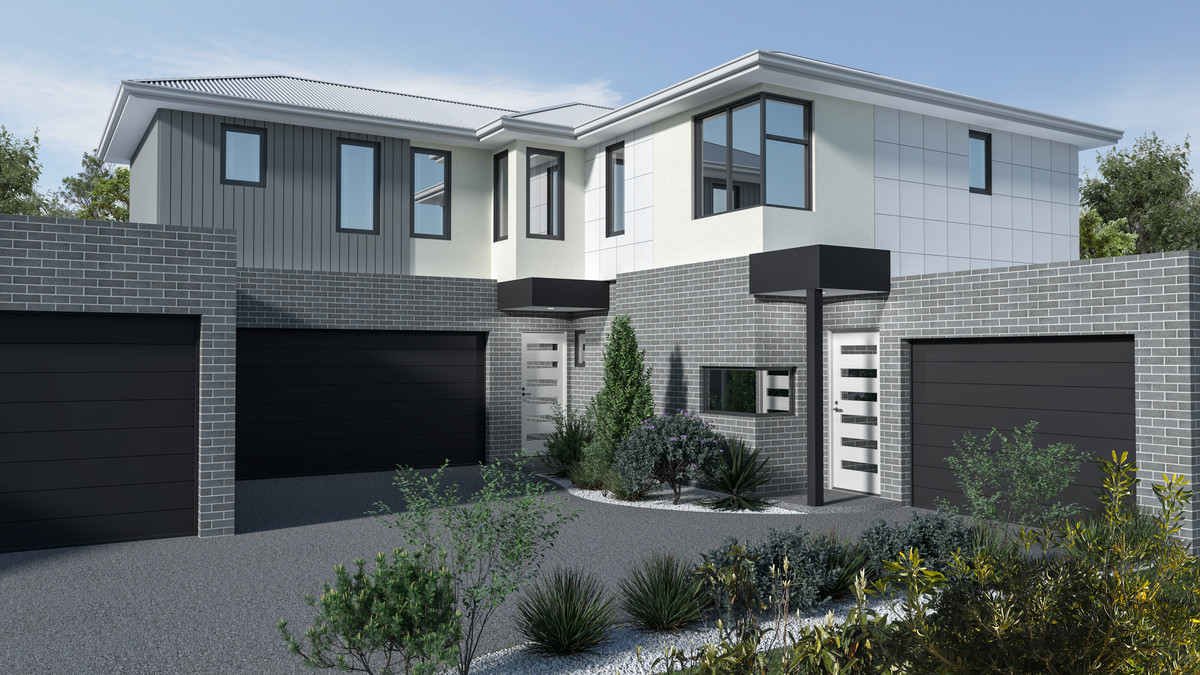 4 / 348 Waterloo Road, Glenroy VIC 3046, Glenroy - Thumbnail 2