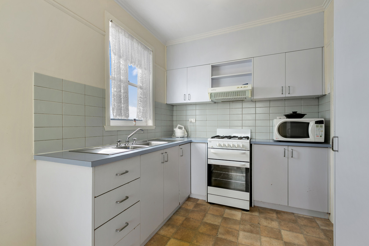 9 Lae Court, MORWELL VIC 3840, Morwell - Thumbnail 5