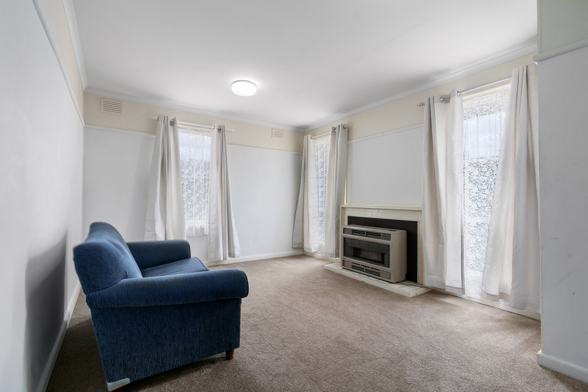 9 Lae Court, MORWELL VIC 3840, Morwell - Thumbnail 2