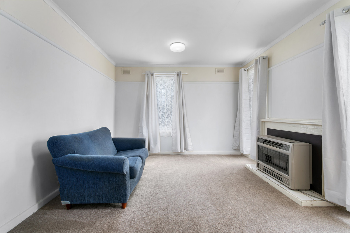 9 Lae Court, MORWELL VIC 3840, Morwell - Thumbnail 3