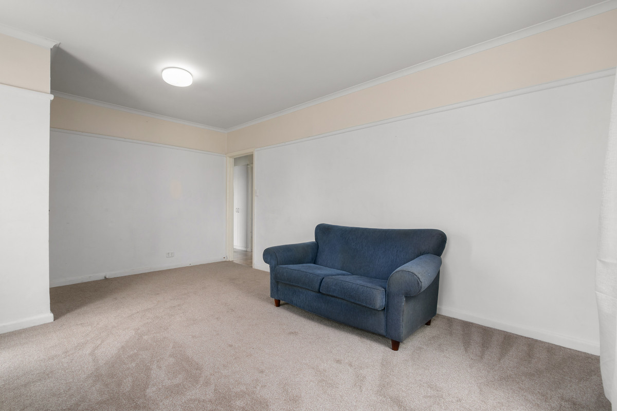 9 Lae Court, MORWELL VIC 3840, Morwell - Thumbnail 4