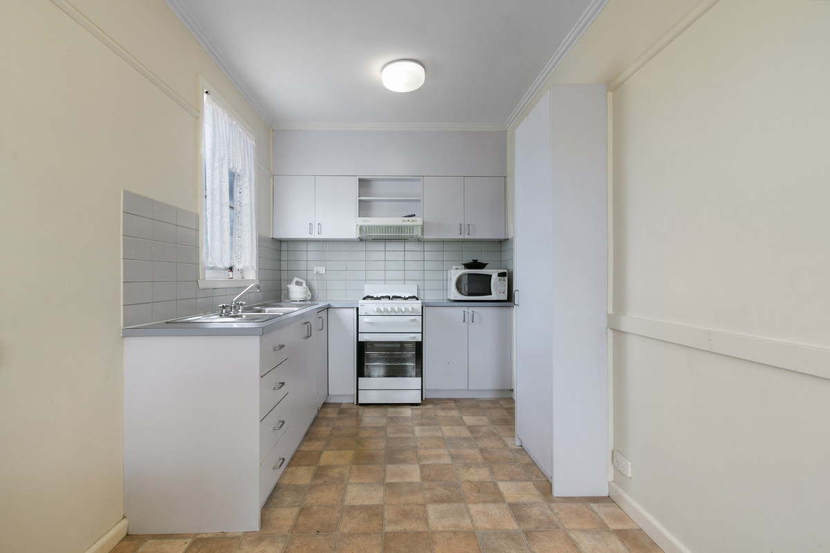 9 Lae Court, MORWELL VIC 3840, Morwell - Thumbnail 6