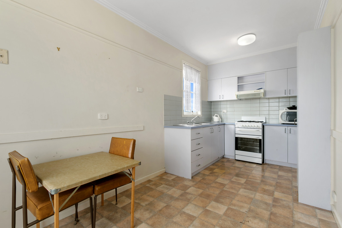 9 Lae Court, MORWELL VIC 3840, Morwell - Thumbnail 7