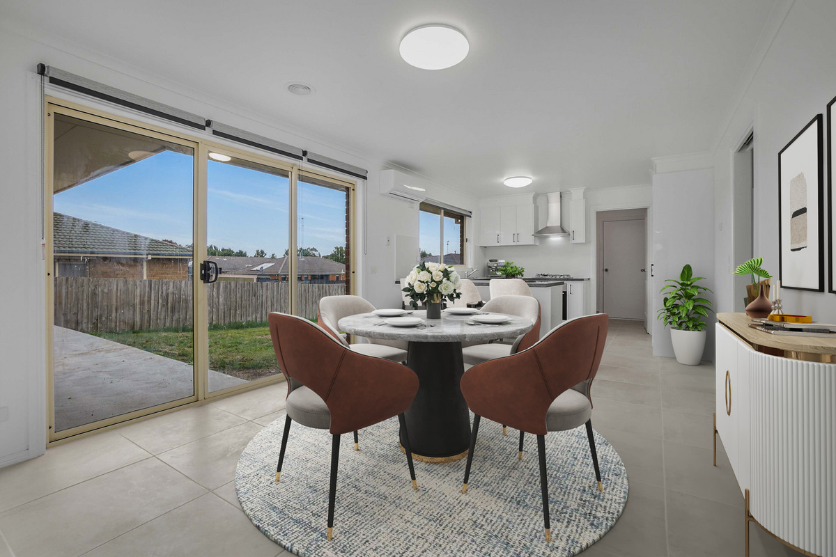 29 Adrian Drive, PAKENHAM VIC 3810, Pakenham - Thumbnail 3