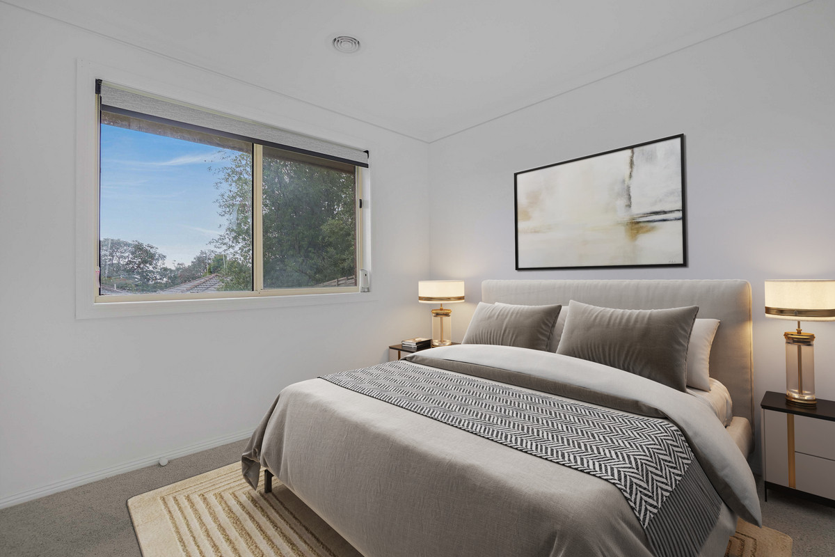29 Adrian Drive, PAKENHAM VIC 3810, Pakenham - Thumbnail 6