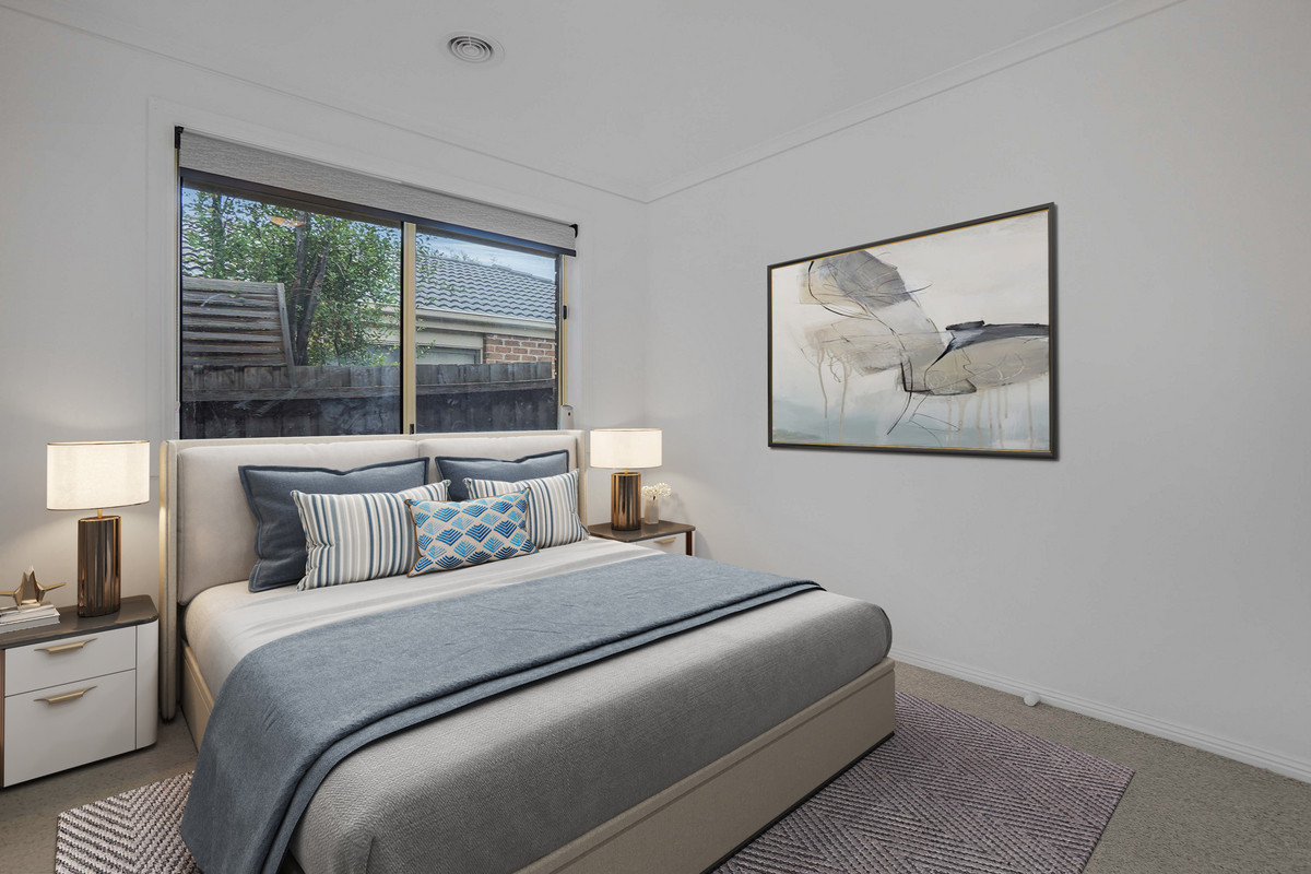 29 Adrian Drive, PAKENHAM VIC 3810, Pakenham - Thumbnail 7