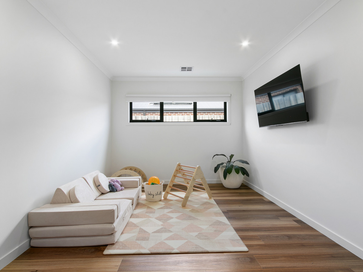 3 Derry Street, Traralgon VIC 3844, Traralgon - Thumbnail 5