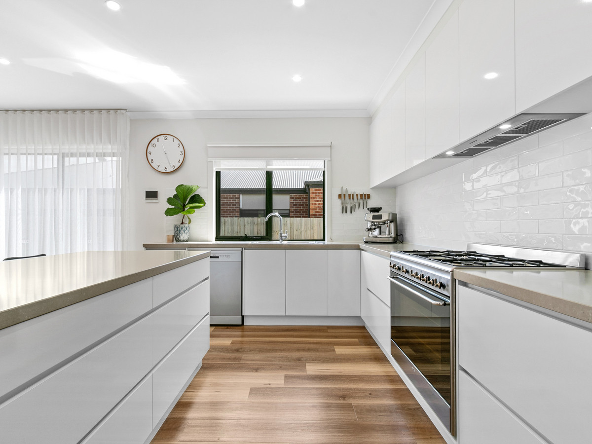 3 Derry Street, Traralgon VIC 3844, Traralgon - Thumbnail 3