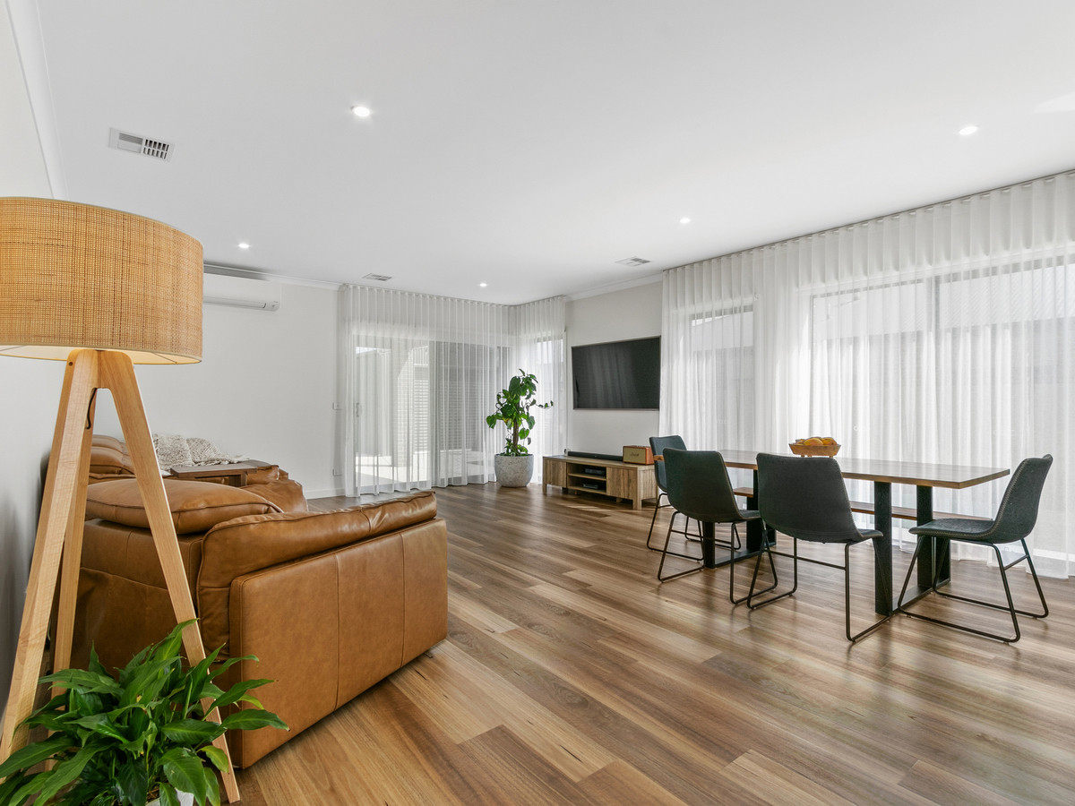 3 Derry Street, Traralgon VIC 3844, Traralgon - Thumbnail 6