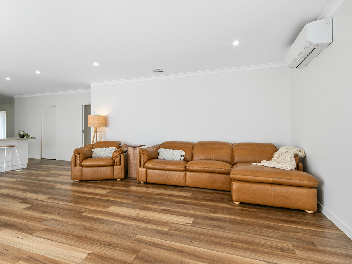 3 Derry Street, Traralgon VIC 3844, Traralgon - Thumbnail 7