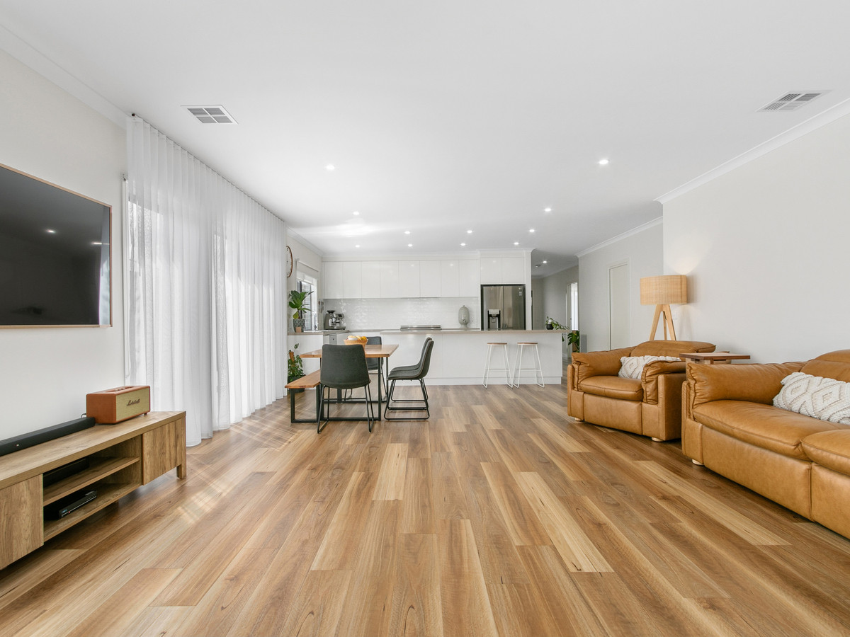 3 Derry Street, Traralgon VIC 3844, Traralgon - Thumbnail 8