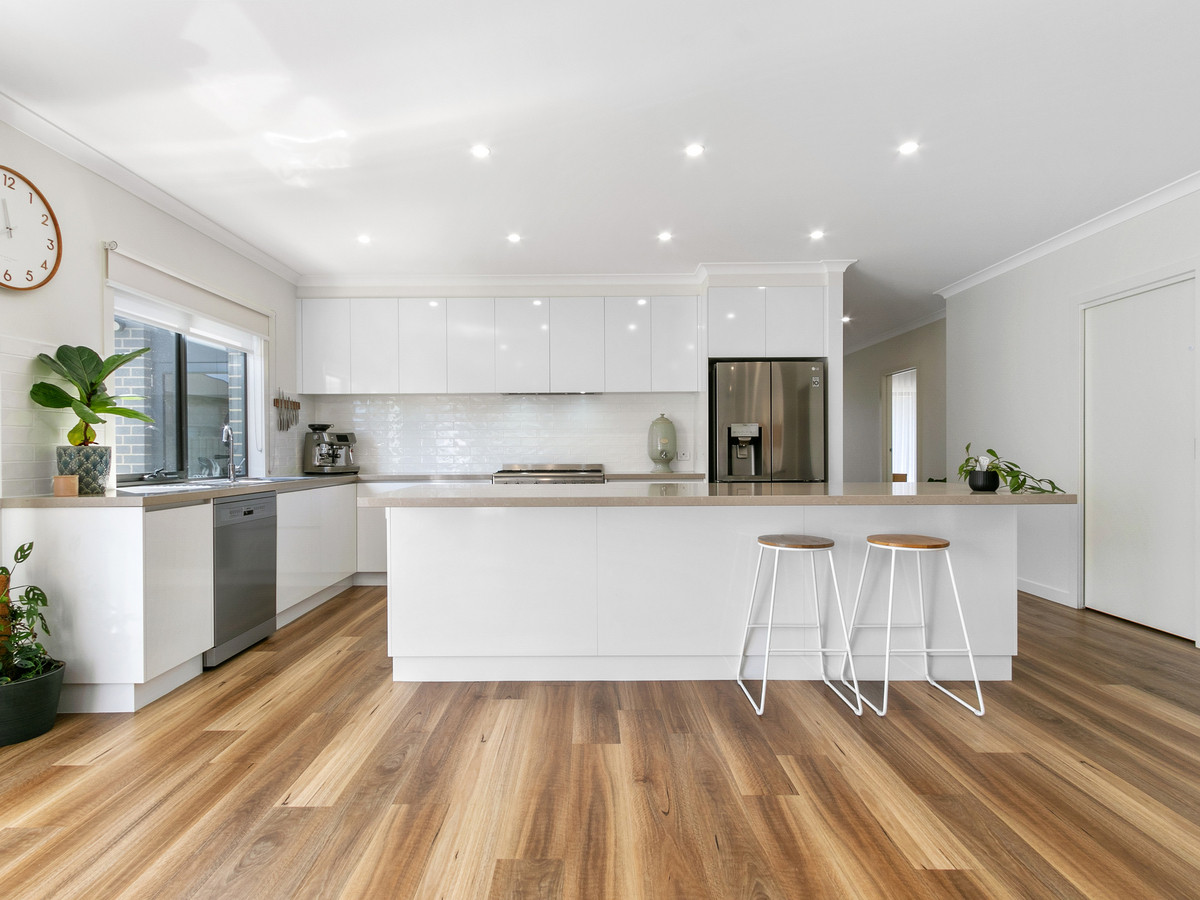 3 Derry Street, Traralgon VIC 3844, Traralgon - Thumbnail 4