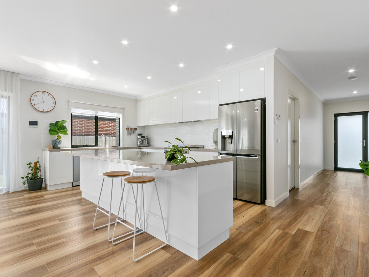 3 Derry Street, Traralgon VIC 3844, Traralgon - Thumbnail 2