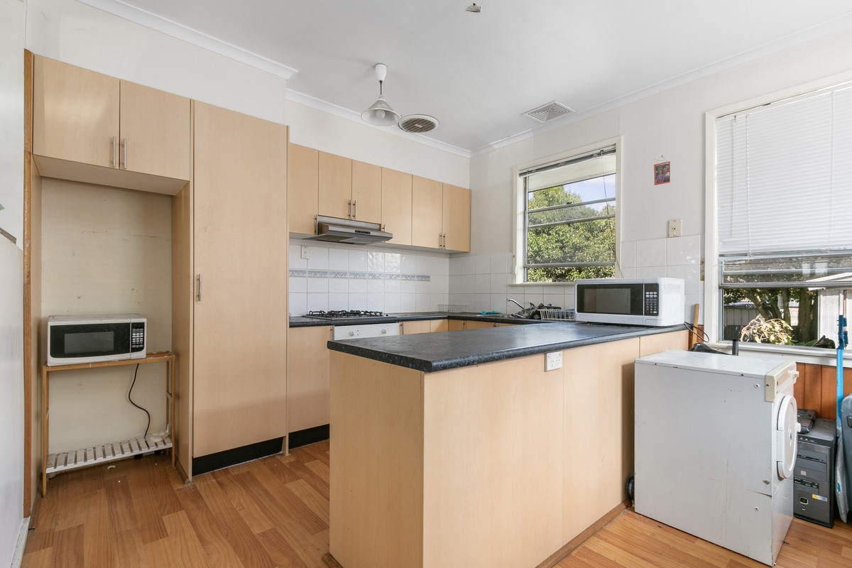 23 Cameron Street, TRARALGON VIC 3844, Traralgon - Thumbnail 2