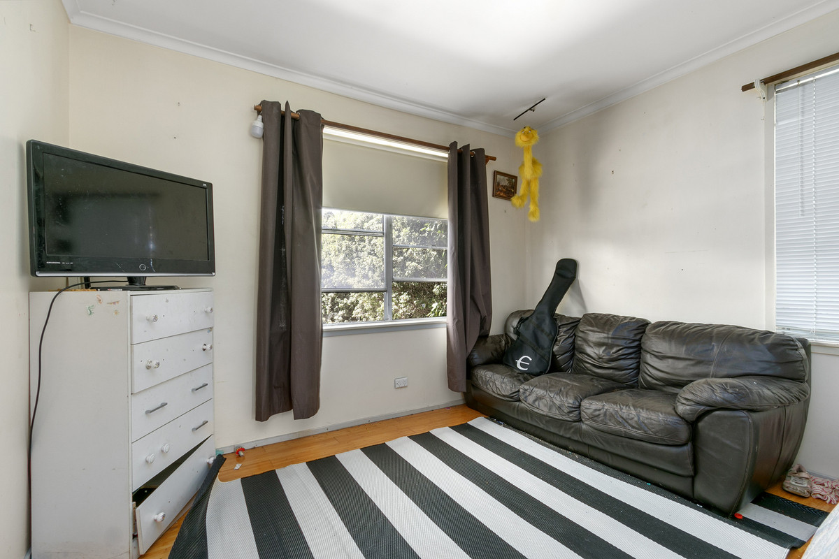 23 Cameron Street, TRARALGON VIC 3844, Traralgon - Thumbnail 8