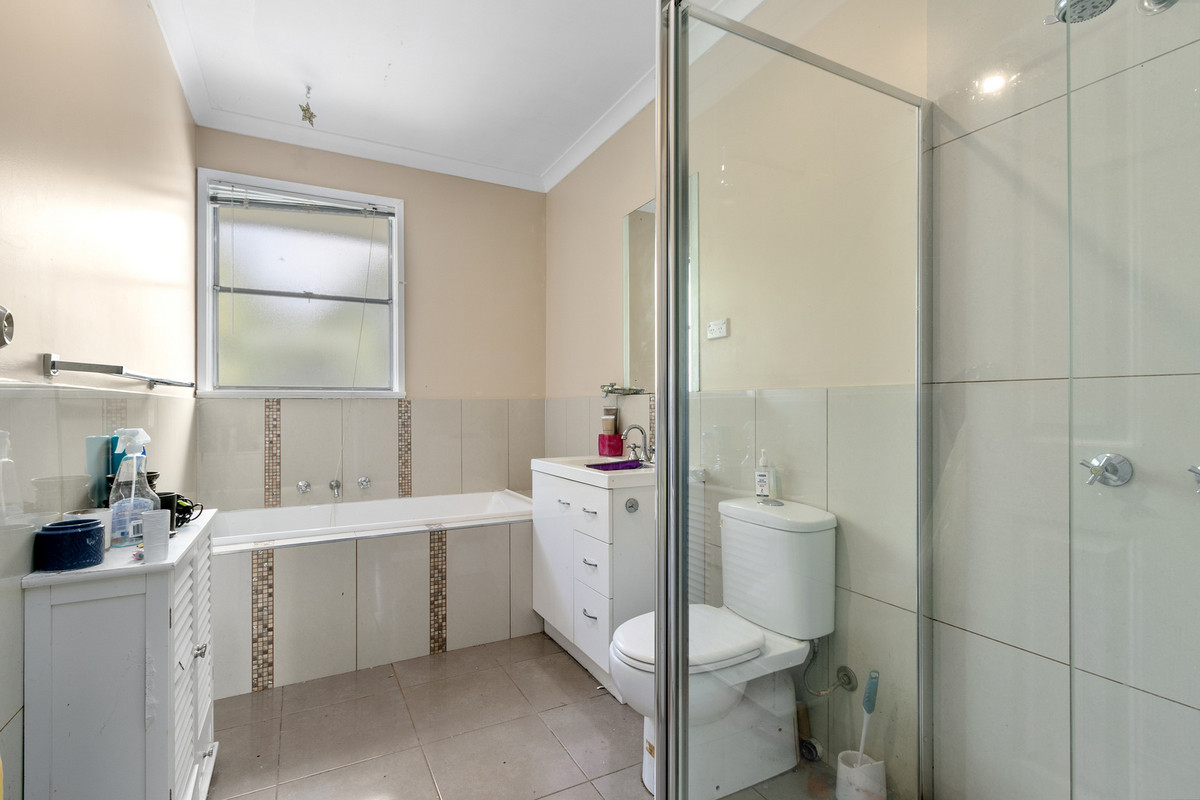 23 Cameron Street, TRARALGON VIC 3844, Traralgon - Thumbnail 4