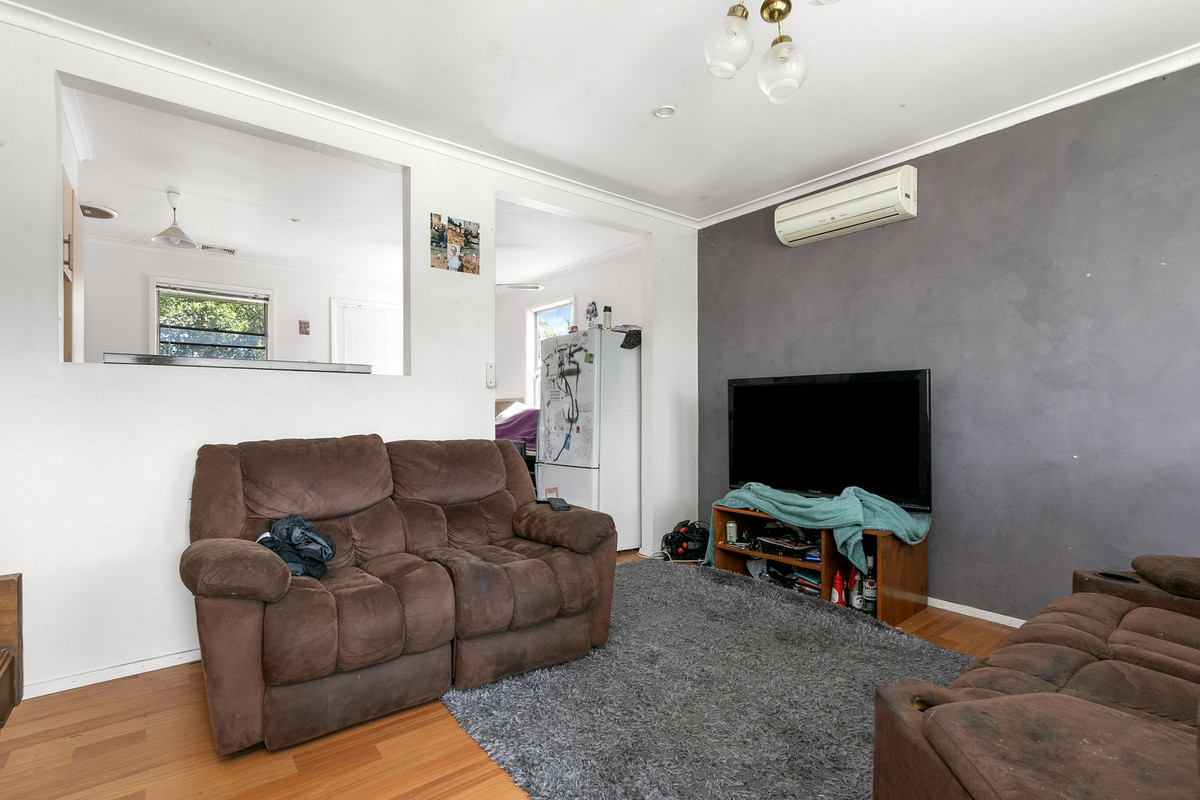 23 Cameron Street, TRARALGON VIC 3844, Traralgon - Thumbnail 7