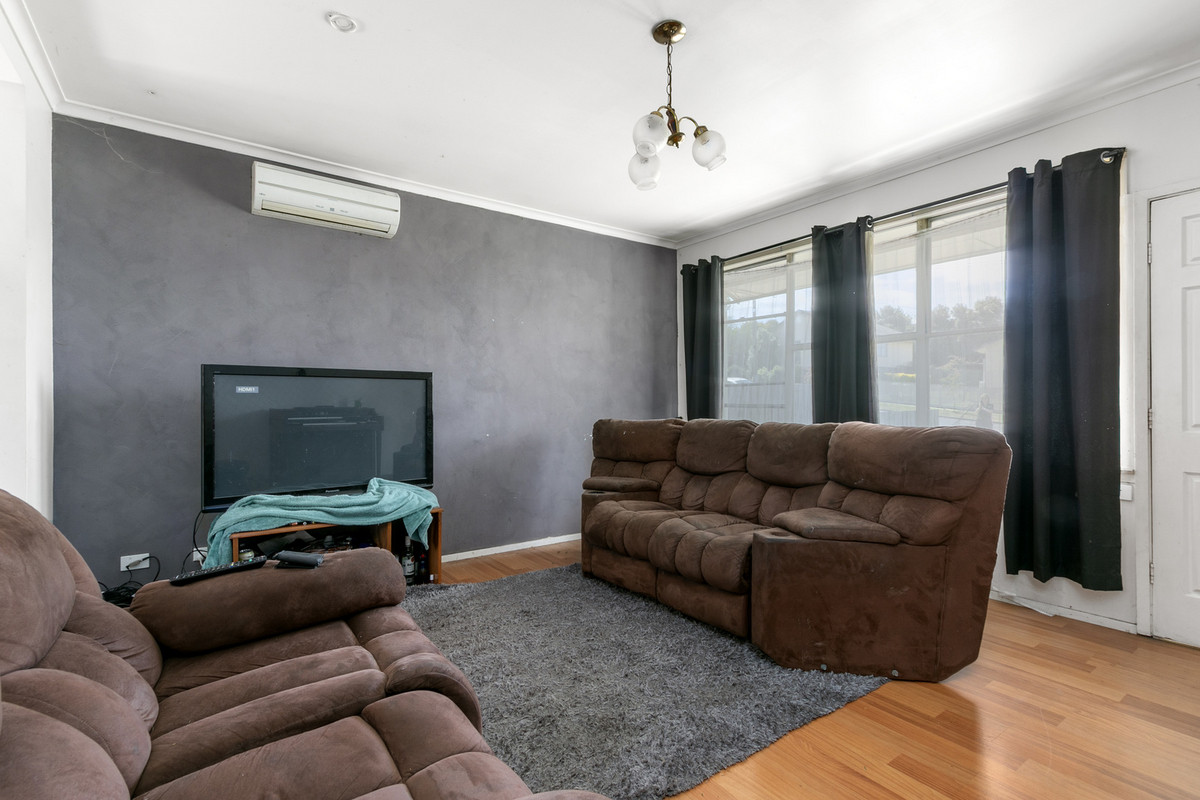 23 Cameron Street, TRARALGON VIC 3844, Traralgon - Thumbnail 3