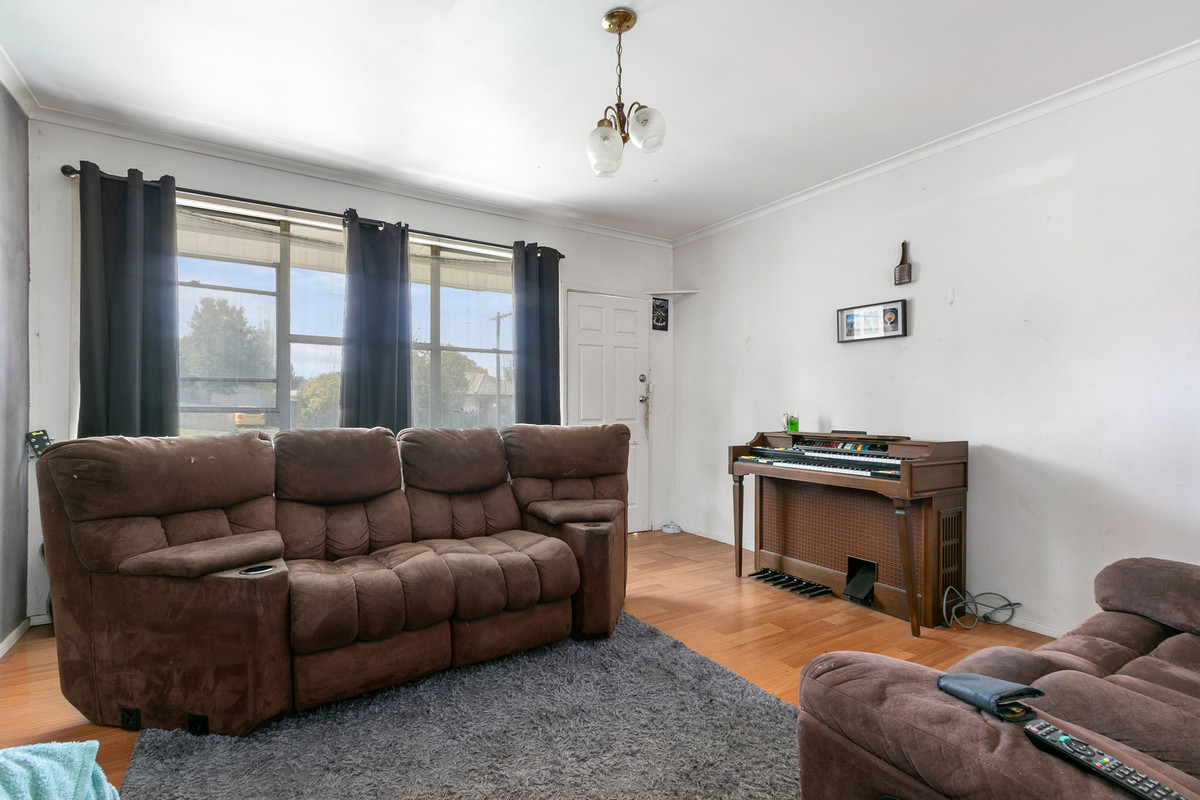 23 Cameron Street, TRARALGON VIC 3844, Traralgon - Thumbnail 6