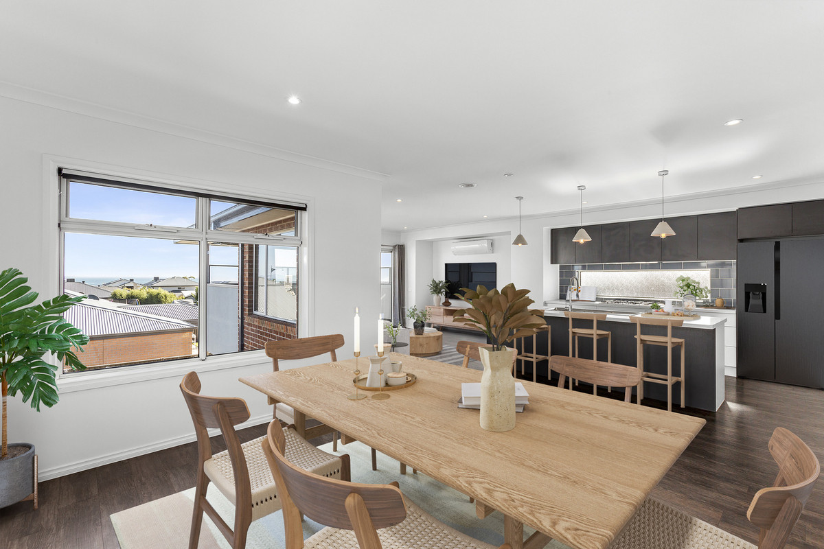 44 Sailfish Crescent, Curlewis VIC 3222, Curlewis - Thumbnail 4