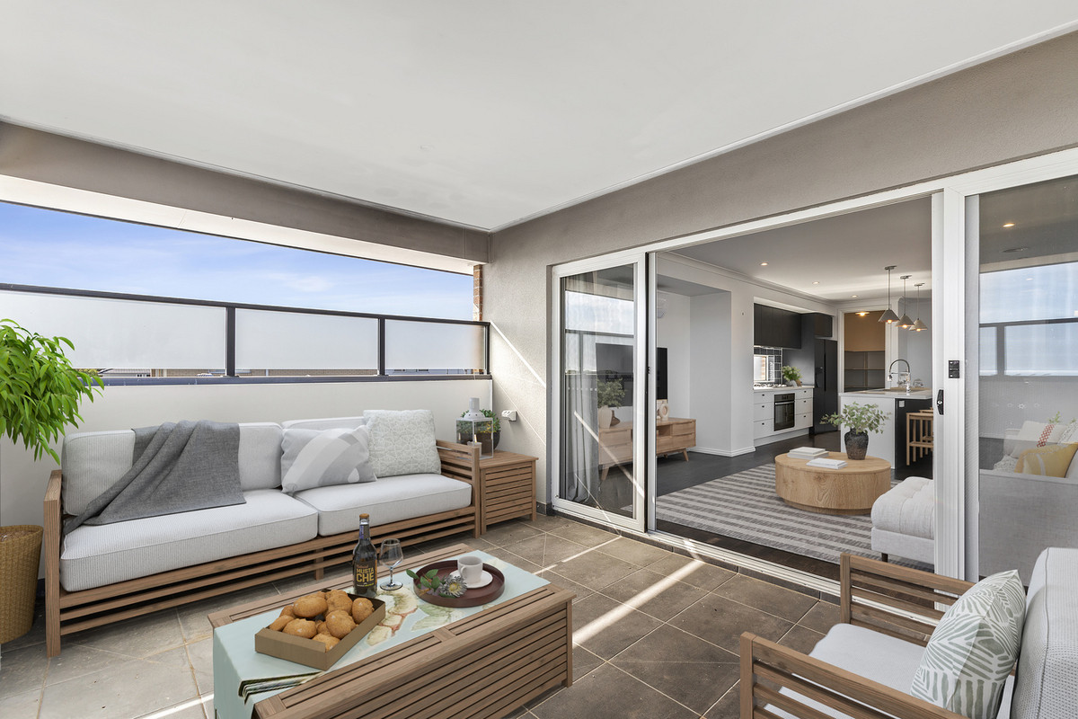 44 Sailfish Crescent, Curlewis VIC 3222, Curlewis - Thumbnail 5