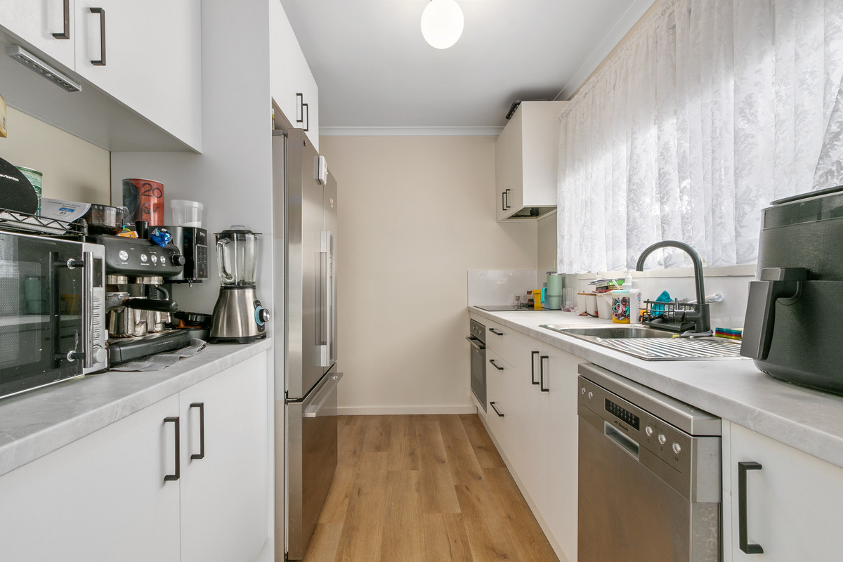 1 / 9 Wyung Drive, Morwell VIC 3840, Morwell - Thumbnail 8