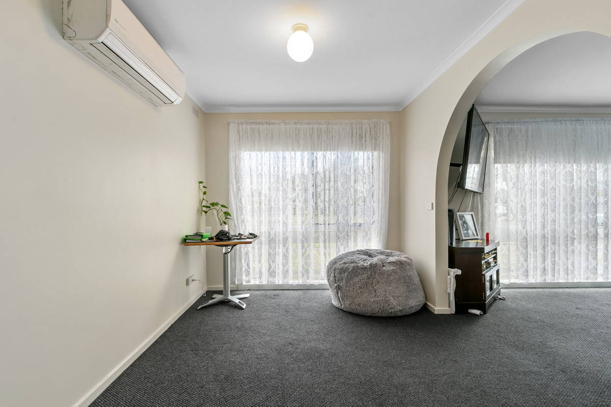 1 / 9 Wyung Drive, Morwell VIC 3840, Morwell - Thumbnail 6