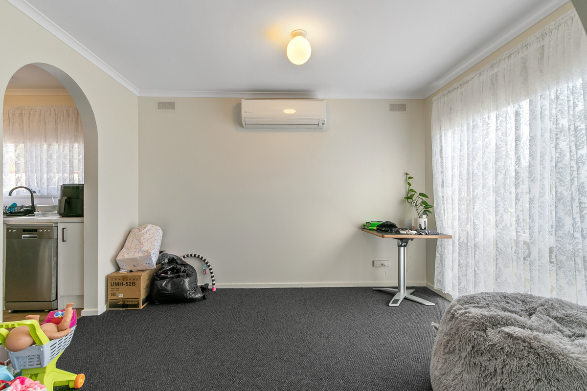 1 / 9 Wyung Drive, Morwell VIC 3840, Morwell - Thumbnail 7