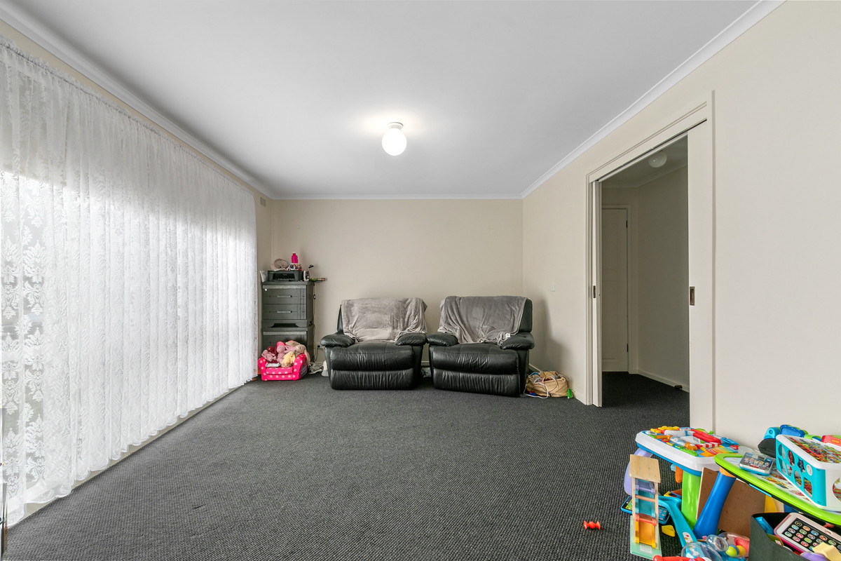 1 / 9 Wyung Drive, Morwell VIC 3840, Morwell - Thumbnail 5