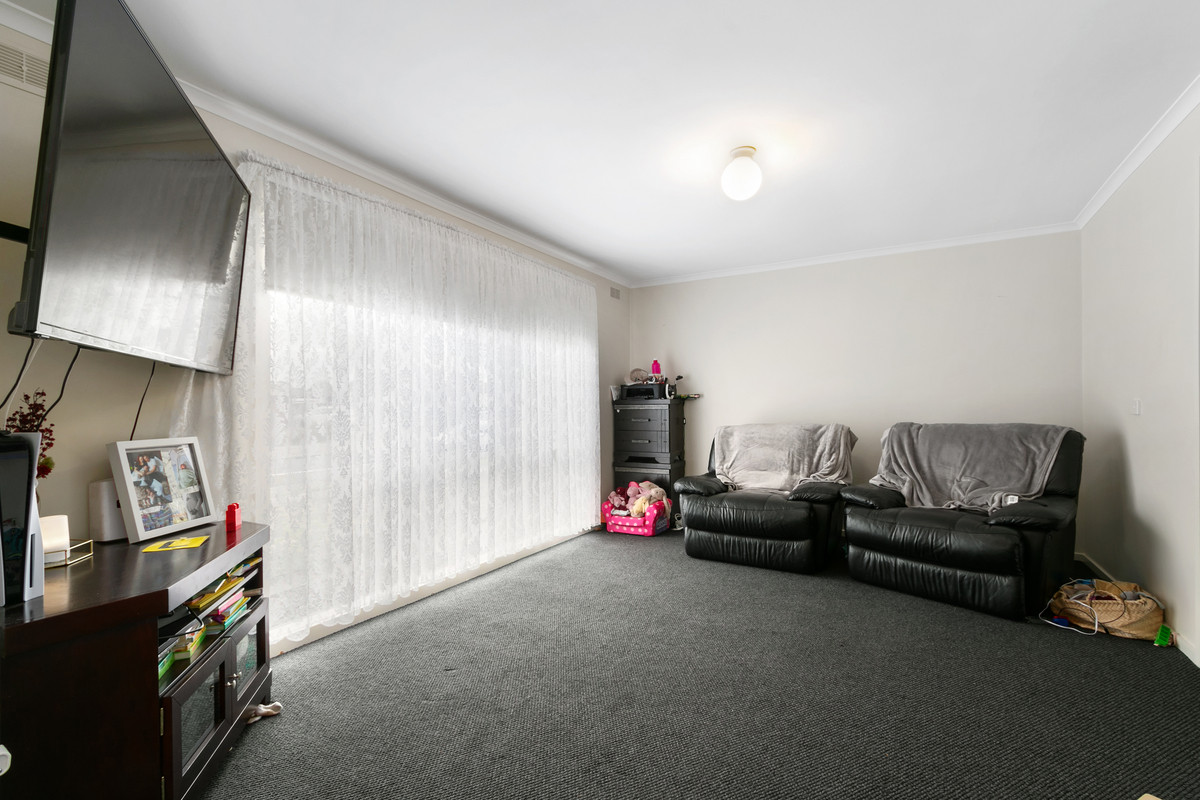 1 / 9 Wyung Drive, Morwell VIC 3840, Morwell - Thumbnail 3