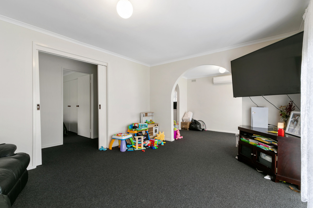1 / 9 Wyung Drive, Morwell VIC 3840, Morwell - Thumbnail 4