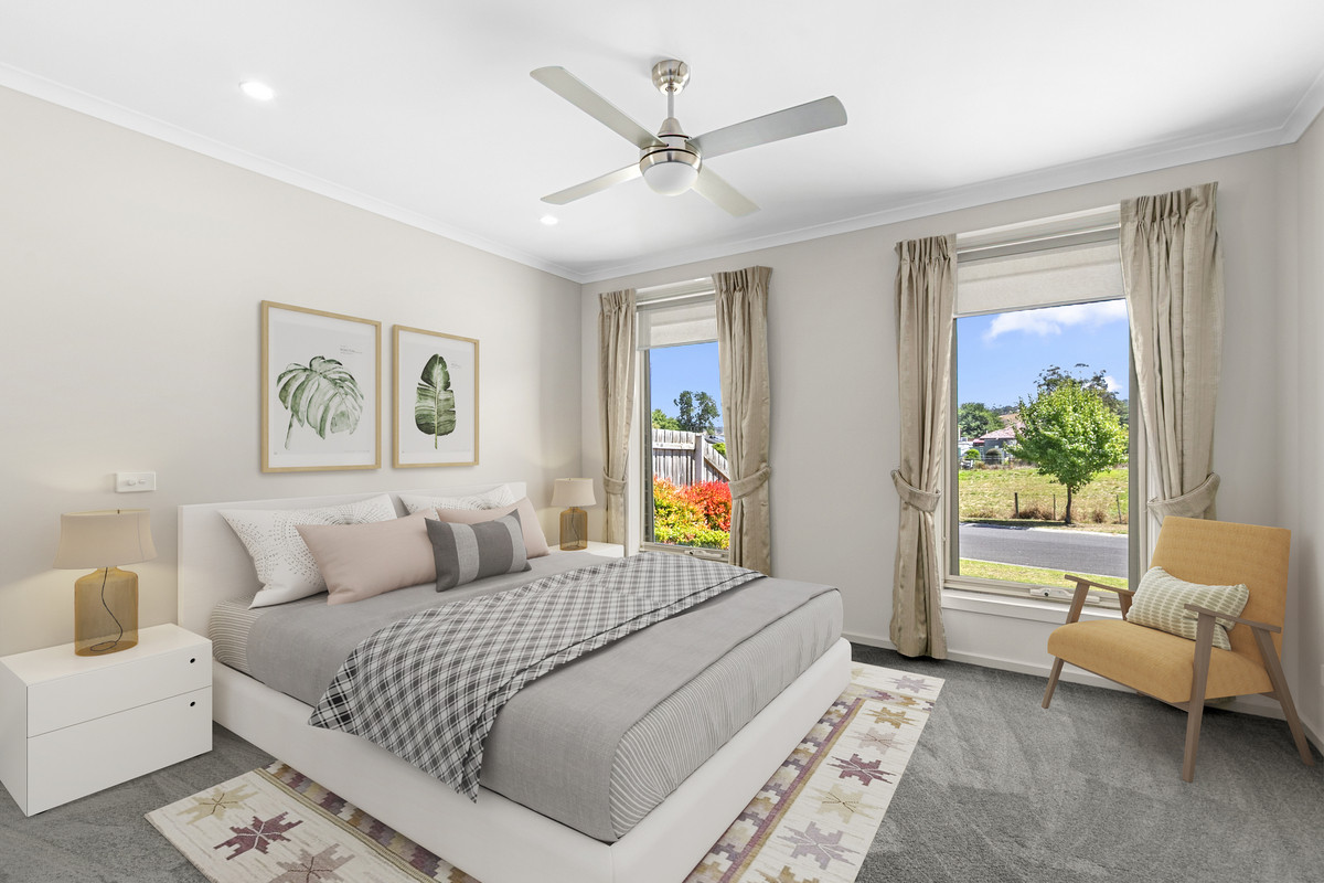 10 Albert Street, YINNAR VIC 3869, Yinnar - Thumbnail 8
