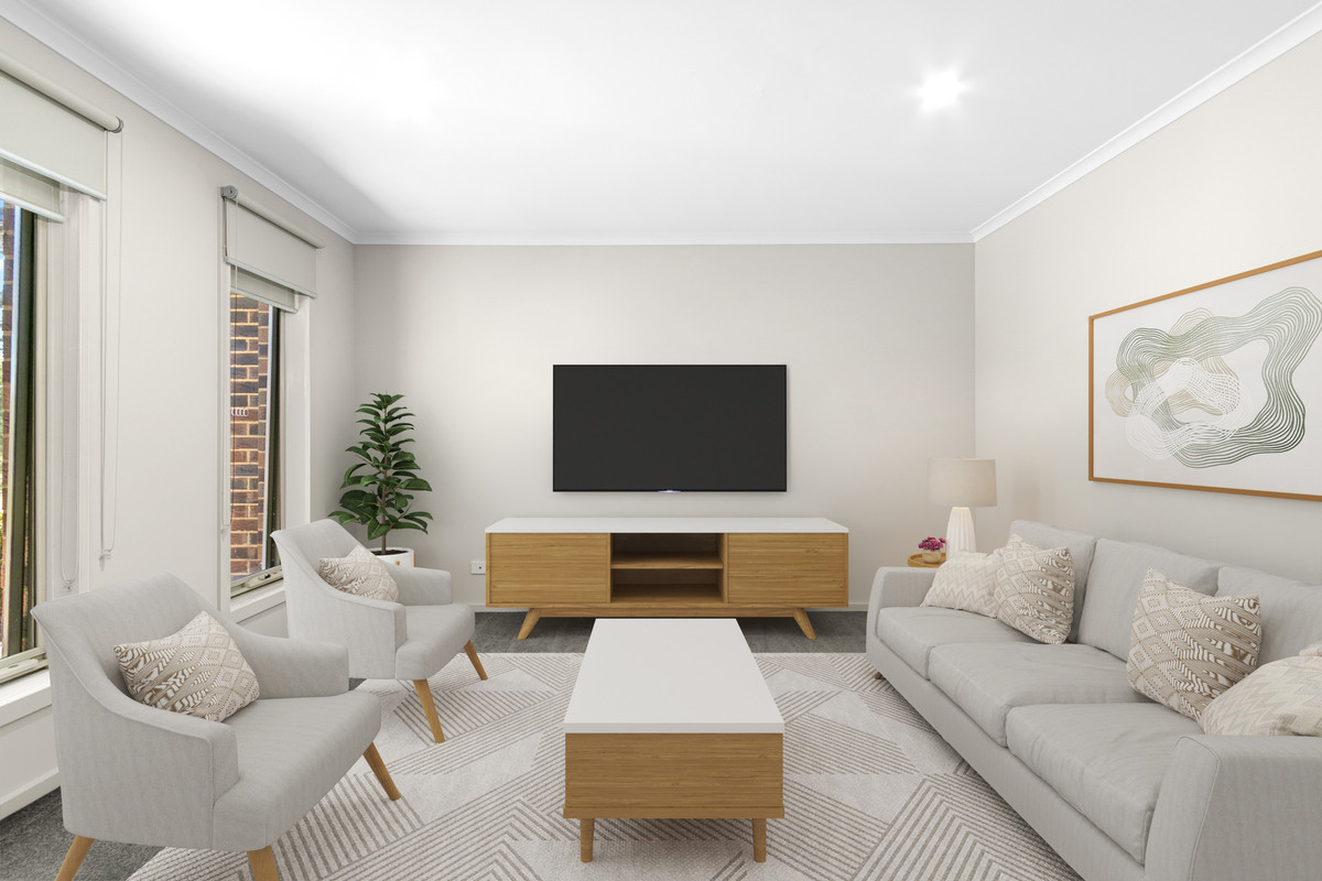10 Albert Street, YINNAR VIC 3869, Yinnar - Thumbnail 2